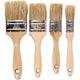 Https: www.cchobby.nl vernis-kwasten-l-19-5-21-cm-b-25-63-mm-plat-4-stuk-1-doos