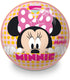 Minnie mouse bal unice toys (230 mm)