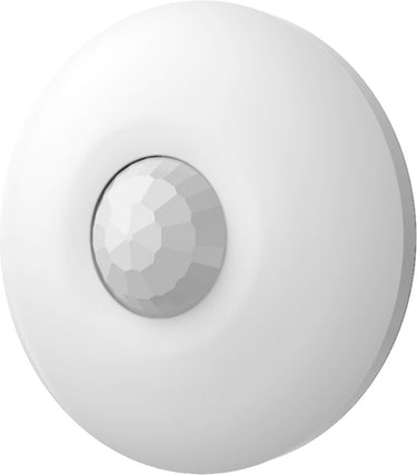 Hikvision ds-pdcl12-eg2-we ax pro draadloos plafond pir bewegingsdetector
