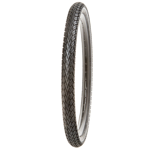 Kujo buitenband 26x1.75 protect