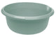 Keeeper afwasbak rond 3,5l ø28x11cm nordic green