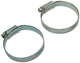 Mack 1044049 - verzinkte spanring (2) 40-60mm | 10 stuks