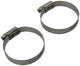 Mack 1044054 - inox spanring (2) 40-60mm | 10 stuks