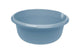 Keeeper afwasbak rond 9l ã˜36x15cm nordic blue