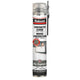 Rubson 1048897 - constructieschuim 750ml | 1 stuks
