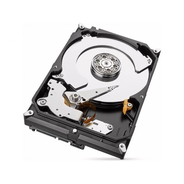 Afbeelding laden in galerijviewer, Seagate BarraCuda 4 TB
