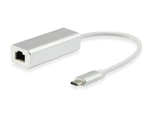 Equip 133454 gigabit usb network adapter, 15cm