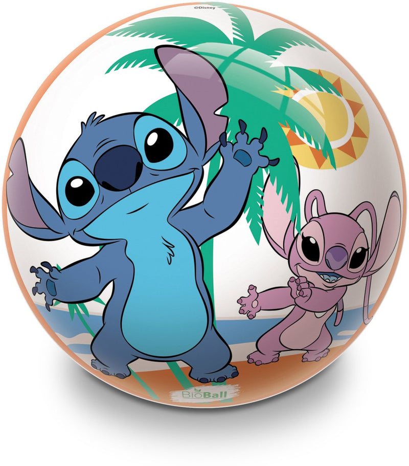 Afbeelding laden in galerijviewer, Mondo decorbal stitch, 23cm
