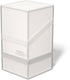 Ultimate guard boulder'n'tray 100+ - frosted
