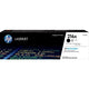Tonercartridge hp 216a zwart