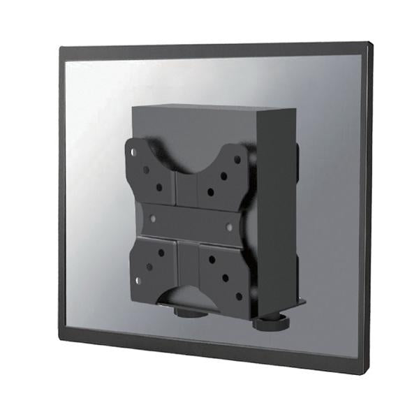 Afbeelding laden in galerijviewer, Neomounts Thin client houder NM-TC100BLACK
