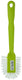 1054483 - afwasborstel linea polyamide scan 1 | 10 stuks