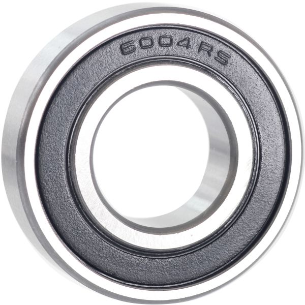 Afbeelding laden in galerijviewer, Union kogellager ball bearing cb-135 20x42x12
