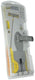 1056852 - click wash 2-in-1 vloerplaat | 3 stuks