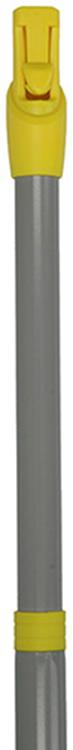 1056853 - click wash telescopische steel | 6 stuks