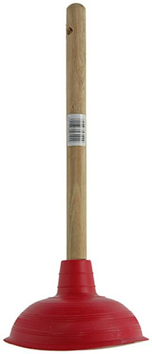 1000065 - ontstopper (plunjer) | 5 stuks