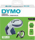 Dymo labelmaker 2174601 multikleur