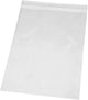 Creativ company cc cellofaan zakjes 18x25 cm 20 stuks