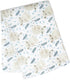 Lulujo - hydrofiele doek - swaddle - katoen - 120x120 cm - modern koala