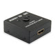 Equip 332723 hdmi bi-direction switch