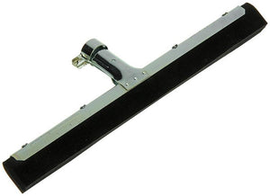 Moerman 1000066 - aftrekker alum-rubber 35cm | 5 stuks