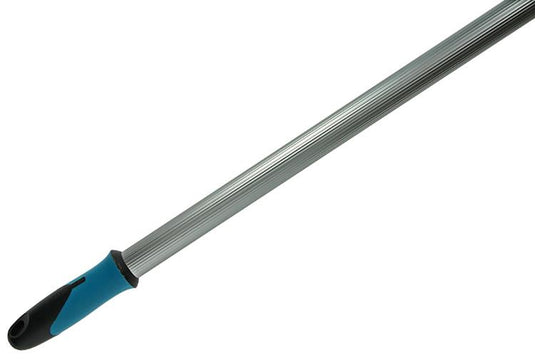 Moerman 1056857 - telescoopsteel 4,5 m | 2 stuks