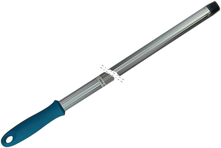 Afbeelding laden in galerijviewer, Moerman 1057225 - steel alu premium | 10 stuks
