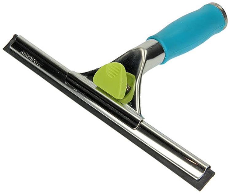 Afbeelding laden in galerijviewer, Moerman 1002388 - profi clean sg 25cm | 6 stuks

