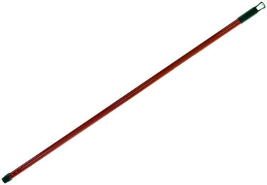 1056834 - steel metal 130 cm | 10 stuks