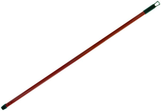 1056834 - steel metal 130 cm | 10 stuks