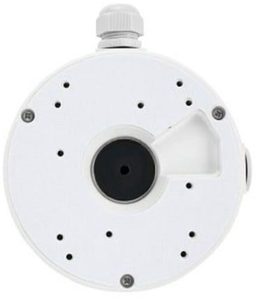 Reolink d20 spatwaterdichte lasdoos wit