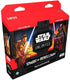 Star wars unlimited spark of rebellion 2-player starter pack