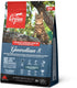 Orijen guardian 8 cat kip kalkoen zalm - kattenvoer - 1.8 kg