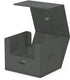 Ultimate guard minthive 30+ xenoskin - grey card boxes