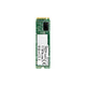 Transcend ts1tmte220s 220s ssd, 1 tb, m.2 pci-e gen3 x4, 3,500 2,800 mb s, 360k 425k iops