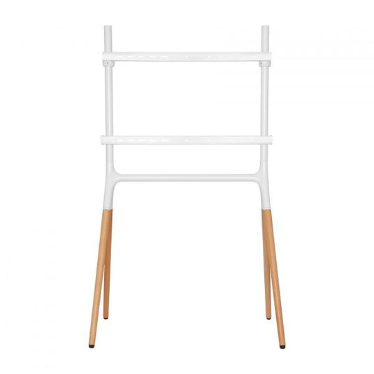 Neomounts NM-M1000WHITE flatscreen meubel