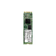 Transcend ts2tmts830s 830s ssd, 2.5 , 2 tb, m.2, serial-ata3 6gbps, 560 520 mb s, 90k 85k iops