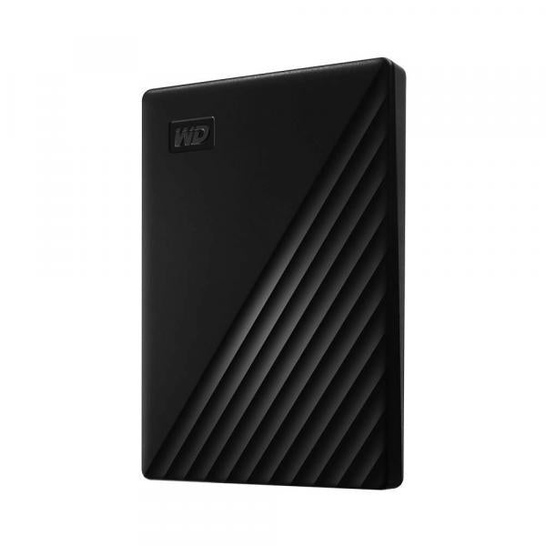Afbeelding laden in galerijviewer, WD My Passport 1 TB
