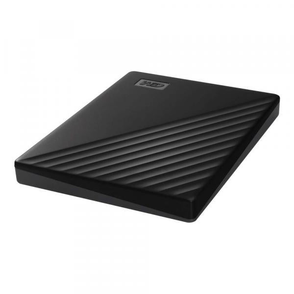 Afbeelding laden in galerijviewer, WD My Passport 1 TB
