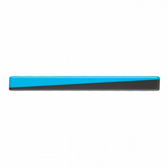Western digital wdbpkj0040bbl-wesn my passport external hdd, 4tb, usb 3.2 gen 1, blue