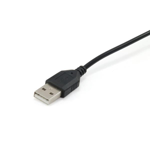 Afbeelding laden in galerijviewer, Equip 245301 gaming headset, usb, head-band, binaural, digital, black

