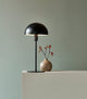 Nordlux ellen 20-tafellamp-e14-zwart