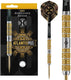 Harrows atlantis 95% tungsten 26gr