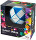 Geronimo games magic snake - - cayro - puzzelspel - breinbreker - geschikt vanaf 6 jaar