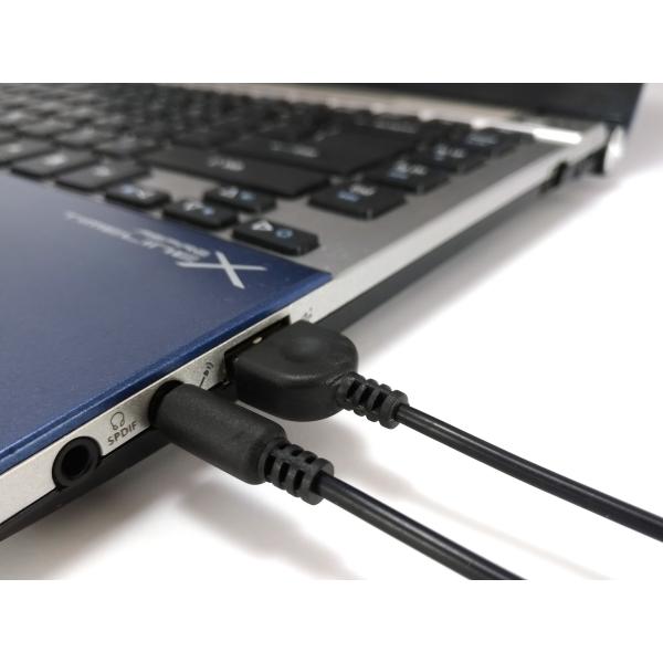 Afbeelding laden in galerijviewer, Equip 245330 mini usb speaker, 2.0 channels, wired, 3 w, 90 - 20 hz, 40 o, black
