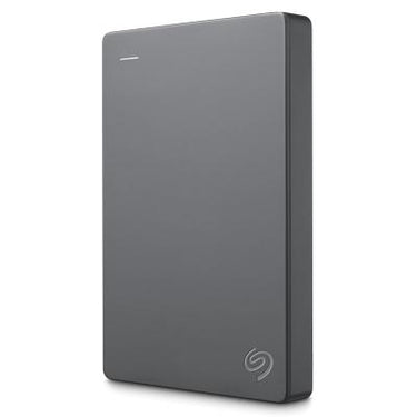 Seagate Basic 2 TB