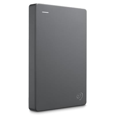Afbeelding laden in galerijviewer, Seagate Basic 4 TB
