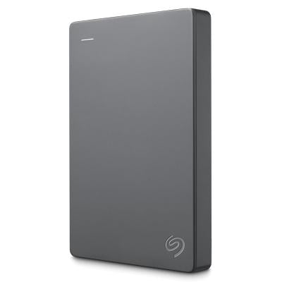 Afbeelding laden in galerijviewer, Seagate Basic 4 TB
