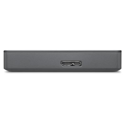 Afbeelding laden in galerijviewer, Seagate Basic 4 TB
