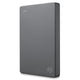 Seagate Basic 4 TB